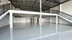 Foto 9 de Ponto Comercial para alugar, 214m² em Centro, Londrina