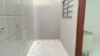 Foto 13 de Sobrado com 2 Quartos para alugar, 99m² em Vila Bela, São Paulo
