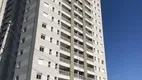 Foto 18 de Apartamento com 2 Quartos à venda, 88m² em Quinta da Primavera, Ribeirão Preto