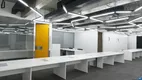 Foto 4 de Sala Comercial para alugar, 533m² em Brooklin, São Paulo