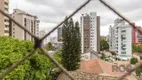 Foto 24 de Apartamento com 2 Quartos à venda, 82m² em Auxiliadora, Porto Alegre