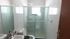 Foto 18 de Casa com 3 Quartos à venda, 100m² em Pontinha, Araruama