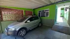 Foto 17 de Sobrado com 3 Quartos à venda, 129m² em Jardim Guapituba, Mauá