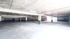 Foto 36 de Prédio Comercial para alugar, 2145m² em Brooklin, São Paulo