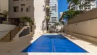 Foto 55 de Apartamento com 3 Quartos para alugar, 180m² em Pinheiros, São Paulo