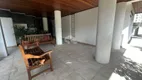 Foto 40 de Cobertura com 4 Quartos à venda, 282m² em Agronômica, Florianópolis