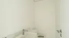 Foto 3 de Apartamento com 4 Quartos à venda, 252m² em Cidade Jardim, São Paulo