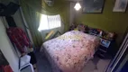 Foto 12 de Apartamento com 2 Quartos à venda, 36m² em Atuba, Curitiba