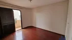 Foto 27 de Apartamento com 3 Quartos à venda, 146m² em Paraíso, São Paulo