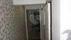 Foto 4 de Sobrado com 3 Quartos à venda, 180m² em Tremembé, São Paulo