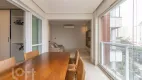 Foto 6 de Apartamento com 1 Quarto à venda, 56m² em Vila Mariana, São Paulo