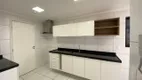 Foto 14 de Apartamento com 3 Quartos à venda, 97m² em Aeroporto, Mossoró