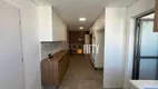 Foto 20 de Apartamento com 4 Quartos à venda, 275m² em Vila Olímpia, São Paulo