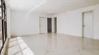 Foto 5 de Casa de Condomínio com 5 Quartos à venda, 501m² em Alphaville Fortaleza, Eusébio