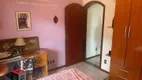 Foto 9 de Sobrado com 3 Quartos à venda, 225m² em Boa Vista, São Caetano do Sul