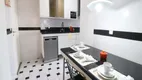Foto 14 de Apartamento com 3 Quartos à venda, 105m² em Fazenda Morumbi, São Paulo