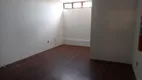 Foto 9 de Ponto Comercial à venda, 113m² em Floresta, Porto Alegre