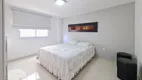 Foto 19 de Apartamento com 3 Quartos à venda, 140m² em Praia dos Cavaleiros, Macaé