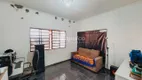 Foto 2 de Casa com 2 Quartos à venda, 147m² em Jardim dos Cedros, Santa Bárbara D'Oeste