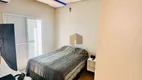Foto 13 de Casa de Condomínio com 4 Quartos à venda, 220m² em Golden Park, Hortolândia