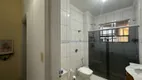 Foto 11 de Apartamento com 1 Quarto à venda, 68m² em Itararé, São Vicente