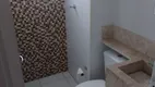 Foto 12 de Apartamento com 3 Quartos à venda, 72m² em Vila Matilde, São Paulo
