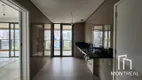 Foto 11 de Apartamento com 3 Quartos à venda, 154m² em Vila Olímpia, São Paulo