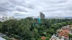 Foto 52 de Apartamento com 3 Quartos à venda, 155m² em Vila Sofia, São Paulo