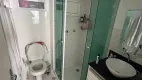 Foto 10 de Apartamento com 3 Quartos para alugar, 76m² em Vila das Belezas, São Paulo