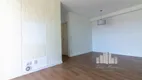 Foto 12 de Apartamento com 2 Quartos à venda, 70m² em Cidade Industrial, Curitiba