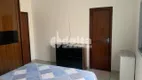 Foto 11 de Casa com 3 Quartos à venda, 180m² em Jardim Patrícia, Uberlândia