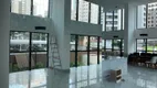 Foto 11 de Apartamento com 4 Quartos para alugar, 124m² em Boa Viagem, Recife