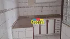 Foto 25 de Apartamento com 2 Quartos à venda, 95m² em Braga, Cabo Frio