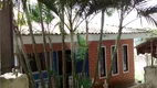 Foto 3 de Casa com 4 Quartos à venda, 180m² em Capoavinha, Mairiporã