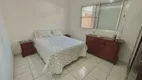 Foto 5 de Casa com 2 Quartos à venda, 80m² em Sao Caetano, Salvador