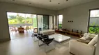Foto 13 de Casa de Condomínio com 4 Quartos à venda, 420m² em Alphaville Dom Pedro, Campinas