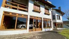 Foto 2 de Casa com 4 Quartos à venda, 330m² em Mato Queimado, Gramado