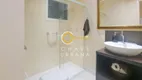 Foto 21 de Apartamento com 2 Quartos à venda, 99m² em Gonzaga, Santos