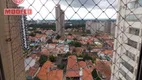 Foto 60 de Apartamento com 2 Quartos à venda, 50m² em Centro, Piracicaba