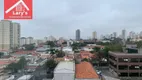 Foto 2 de Apartamento com 1 Quarto à venda, 44m² em Vila Alexandria, São Paulo