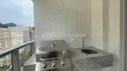 Foto 15 de Apartamento com 2 Quartos à venda, 78m² em Botafogo, Rio de Janeiro