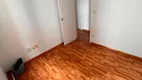 Foto 23 de Apartamento com 3 Quartos à venda, 83m² em Vila Carrão, São Paulo