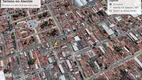 Foto 13 de Lote/Terreno à venda, 720m² em Alecrim, Natal