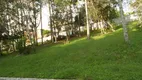 Foto 7 de Lote/Terreno à venda, 482m² em Ratones, Florianópolis