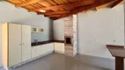 Foto 19 de Casa com 3 Quartos à venda, 192m² em Vila Flores, Bauru