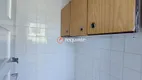 Foto 14 de Apartamento com 2 Quartos para alugar, 65m² em Fragata, Pelotas