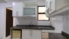 Foto 5 de Apartamento com 3 Quartos à venda, 110m² em Judith, Londrina