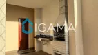 Foto 24 de Apartamento com 3 Quartos à venda, 107m² em Lagoa Nova, Natal