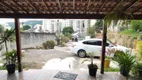 Foto 14 de Casa com 3 Quartos à venda, 150m² em Freguesia- Jacarepaguá, Rio de Janeiro