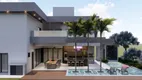 Foto 7 de Casa de Condomínio com 4 Quartos à venda, 350m² em Alphaville, Santana de Parnaíba